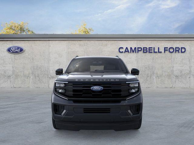 2026 Ford Expedition Max Active MAX