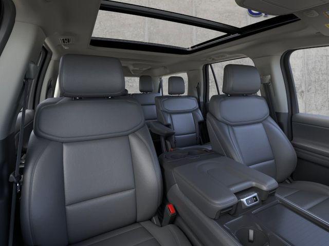 2026 Ford Expedition Max Active MAX