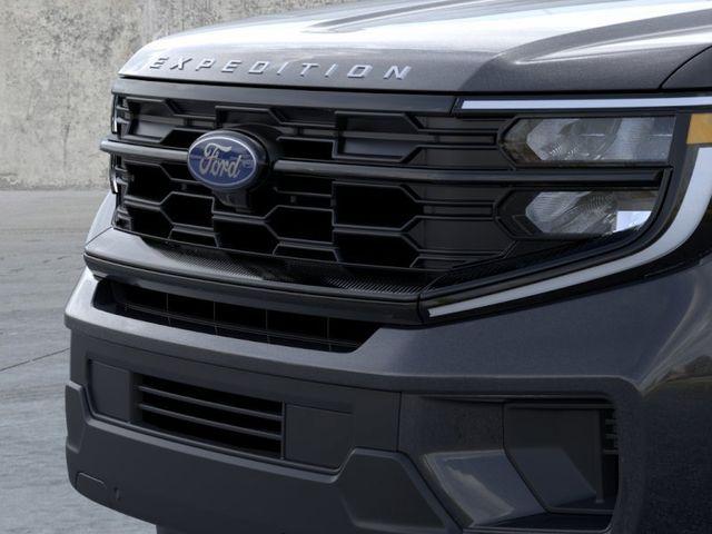 2026 Ford Expedition Max Active MAX