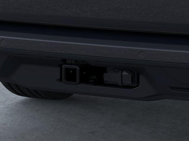 2026 Ford Expedition Max Active MAX