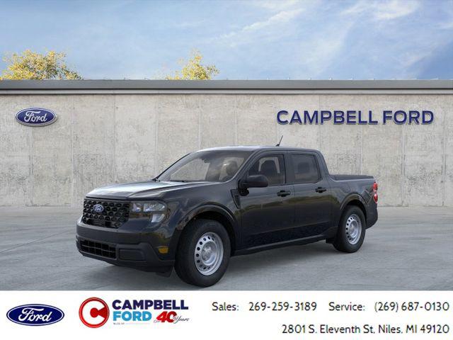 2026 Ford Maverick XL for sale in Niles, MI