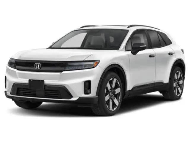 2026 Honda Prologue Elite for sale in Staten Island, NY