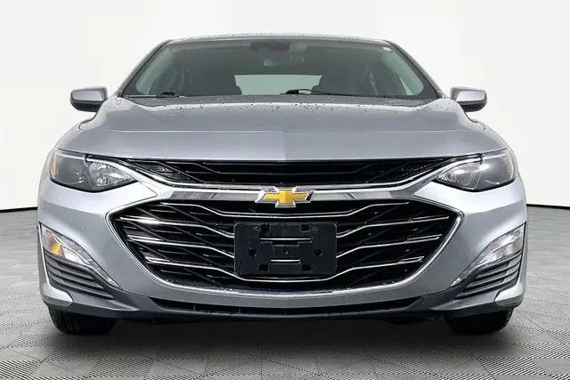 2024 Chevrolet Malibu FWD 1LT for sale in Oklahoma City, OK
