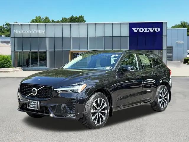 2024 Volvo XC60 B5 Plus Dark Theme for sale in Wappingers Falls, NY