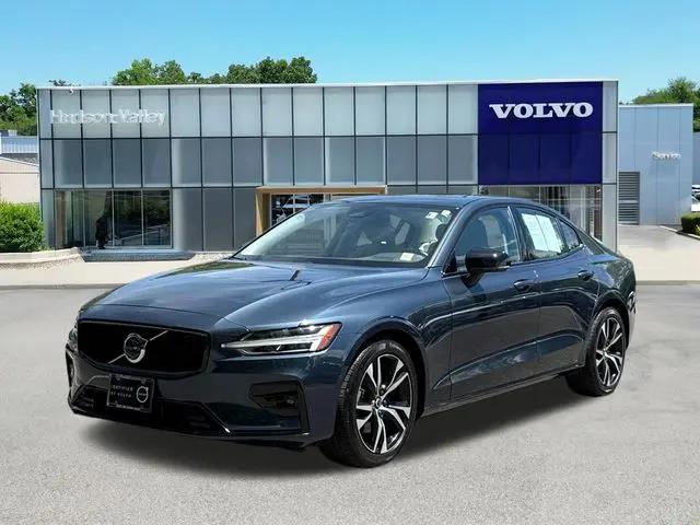 2025 Volvo S60 B5 Core for sale in Wappingers Falls, NY