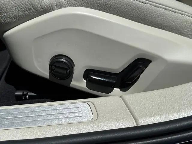 2025 Volvo S60 B5 Core
