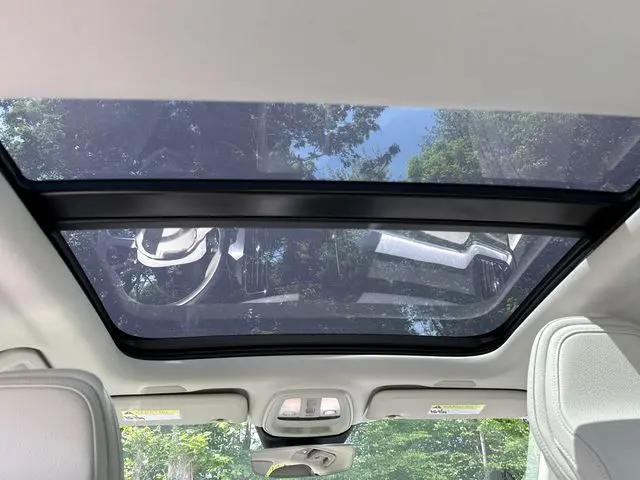 2025 Volvo S60 B5 Core