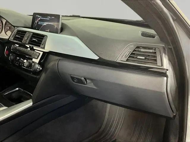 2016 BMW Coupe xDrive