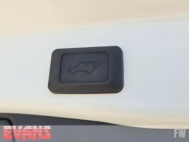 2019 Toyota RAV4 Hybrid Limited