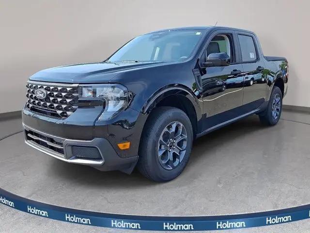 2026 Ford Maverick XLT for sale in Maple Shade, NJ