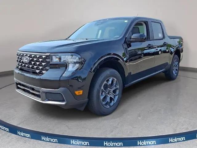 2026 Ford Maverick XLT for sale in Maple Shade, NJ