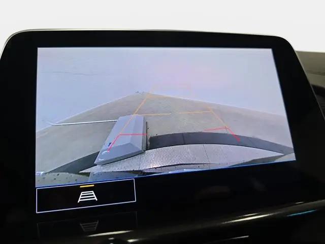 2025 Cadillac CT4 Premium Luxury RWD