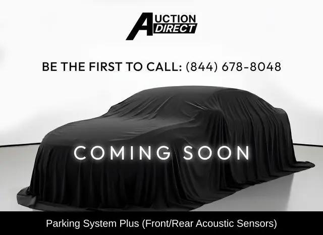 2019 Audi Q5 45 Premium