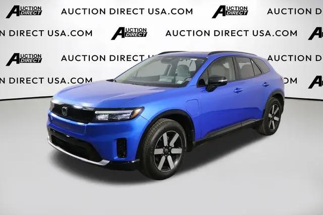 2024 Honda Prologue Touring for sale in Raleigh, NC
