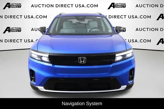 2024 Honda Prologue Touring