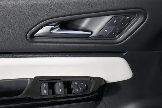 2024 Honda Prologue Touring