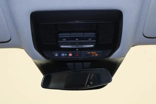 2024 Honda Prologue Touring