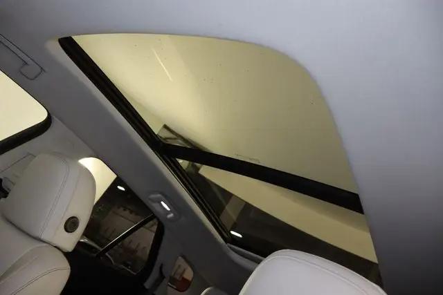 2024 Honda Prologue Touring
