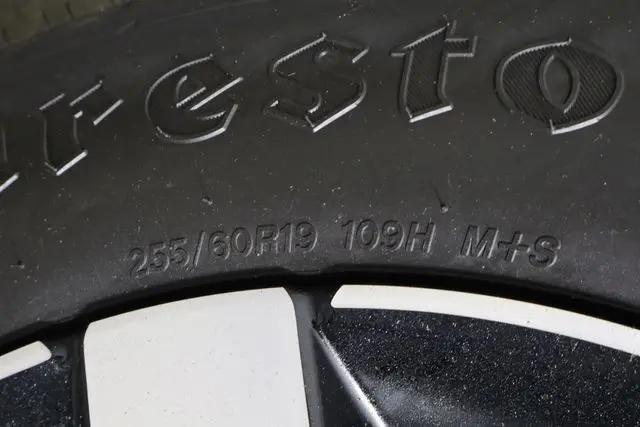 2024 Honda Prologue Touring