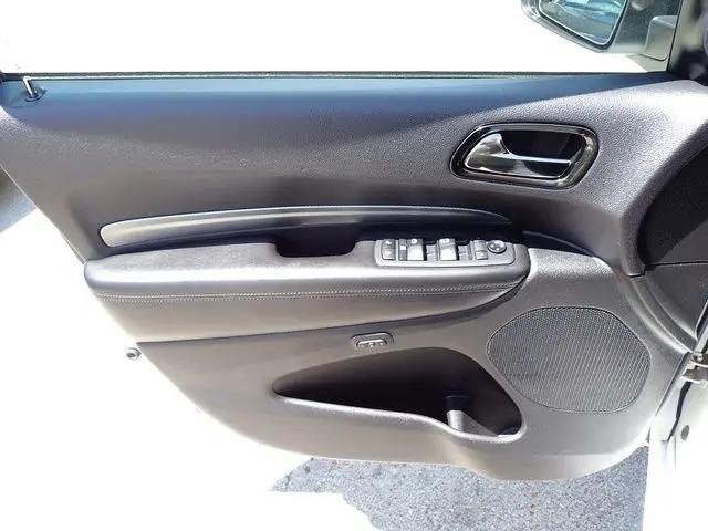 2020 Dodge Durango GT Plus AWD