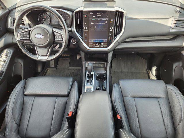 2024 Subaru Ascent Limited 7-Passenger