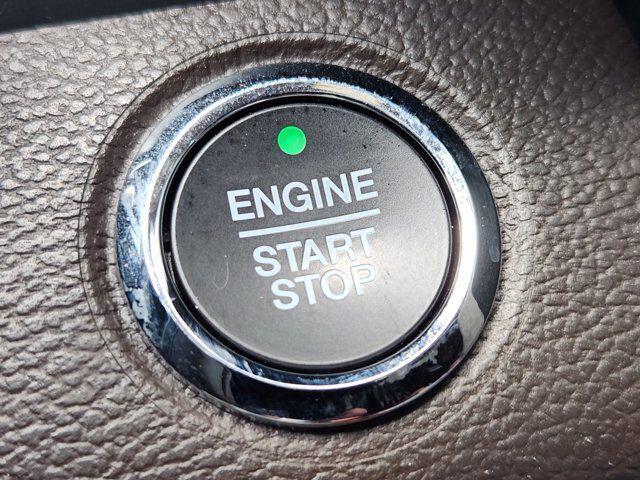 2022 Ford F-250 King Ranch