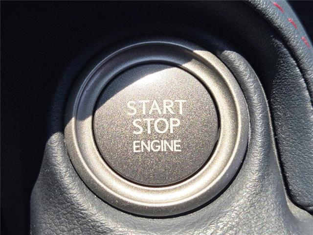 2015 Lexus RC 350 Base