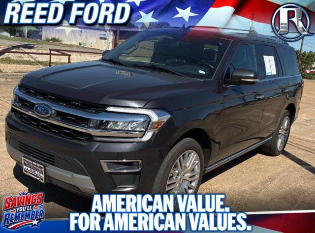 2024 Ford Expedition Limited for sale in Harrisonville, MO