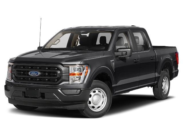 2023 Ford F-150 XL for sale in Alpena, MI
