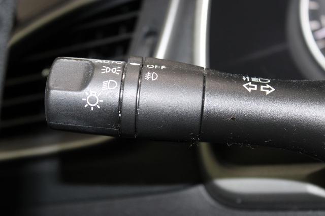 2021 Nissan Murano SL Intelligent AWD