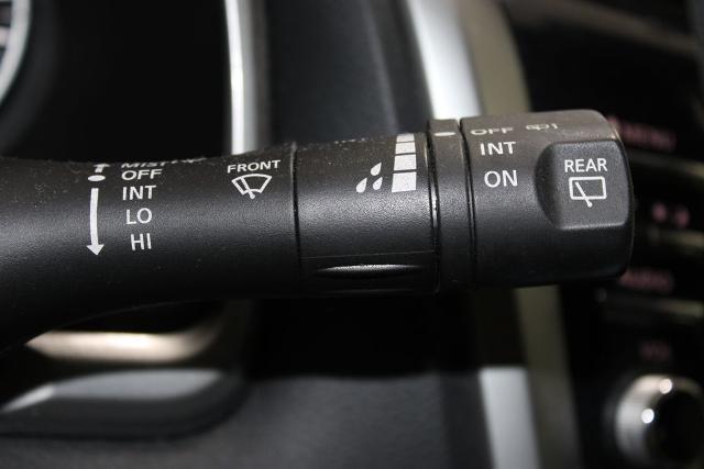2021 Nissan Murano SL Intelligent AWD