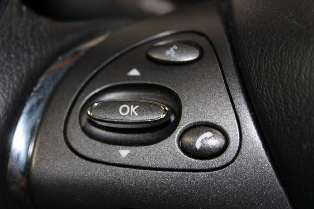2021 Nissan Murano SL Intelligent AWD