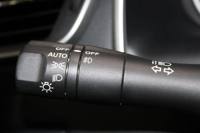 2021 Nissan Murano SL Intelligent AWD