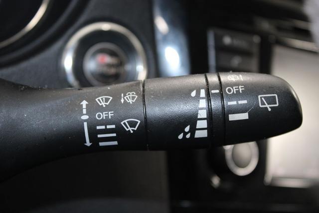 2020 Nissan Rogue SV Intelligent AWD