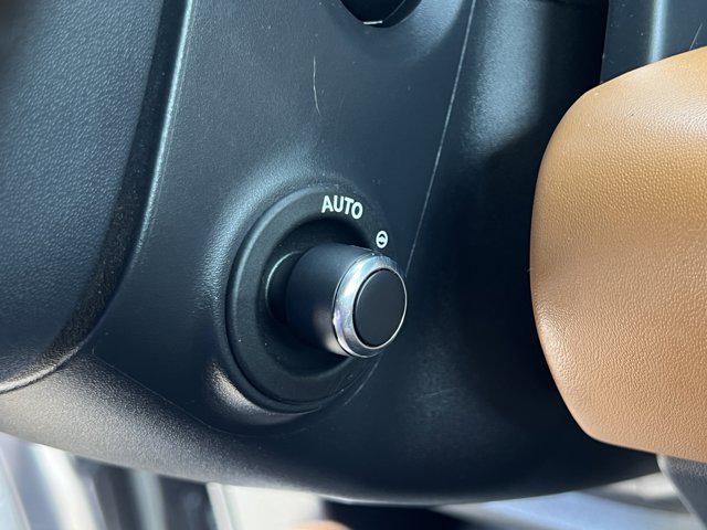 2023 Land Rover Defender 130 First Edition