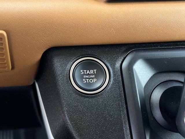 2023 Land Rover Defender 130 First Edition