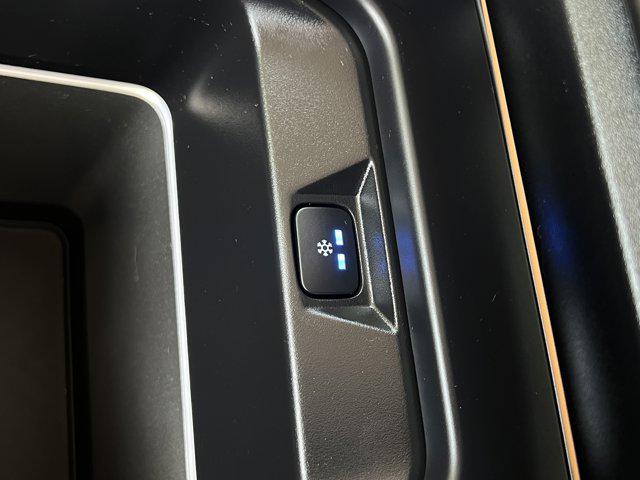 2023 Land Rover Defender 130 First Edition