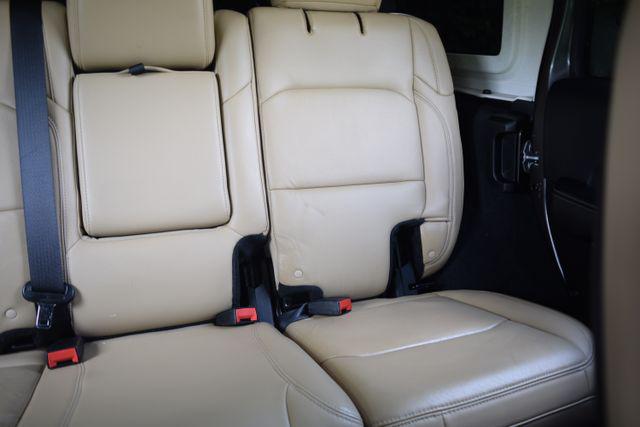 2018 Jeep Wrangler Unlimited Rubicon 4x4