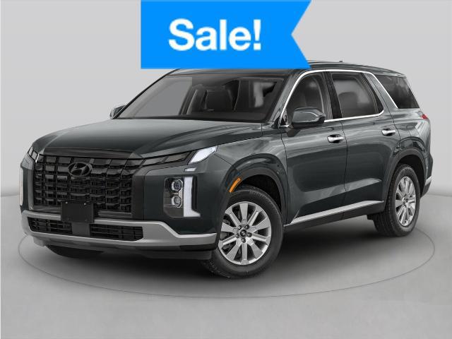 2024 Hyundai Palisade XRT for sale in Clovis, NM