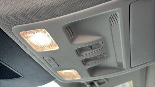 2022 Ford Escape SEL Plug-In Hybrid