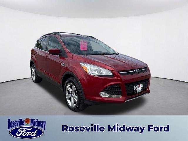 2013 Ford Escape SE for sale in Roseville, MN