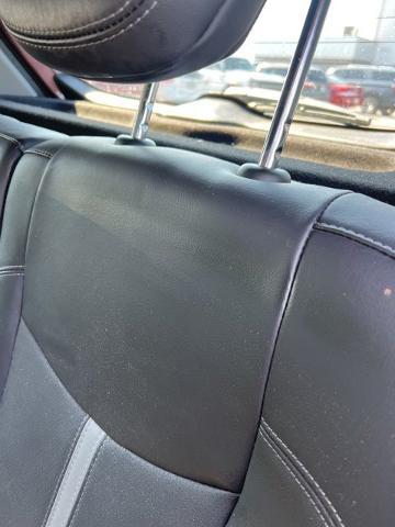 2021 Chevrolet Spark FWD ACTIV Automatic