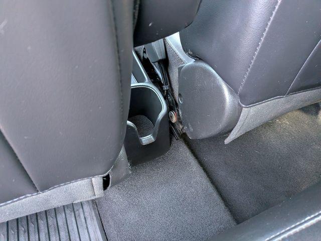 2021 Chevrolet Spark FWD ACTIV Automatic