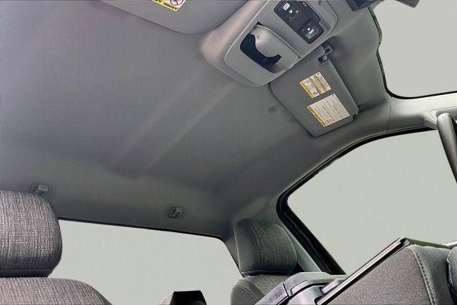 2023 Ford F-450 XLT