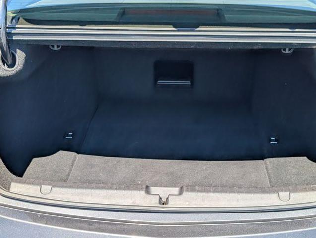 2017 Acura RLX Technology