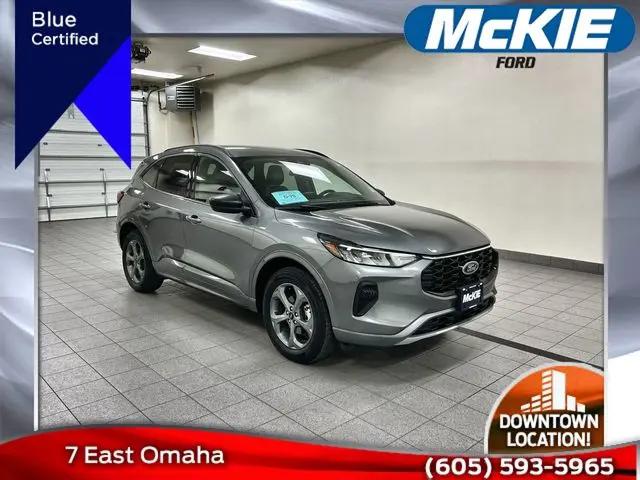 2024 Ford Escape ST-Line for sale in Rapid City, SD