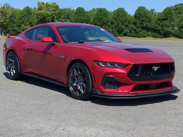 2024 Ford Mustang GT Premium Fastback for sale in Indian Trail, NC