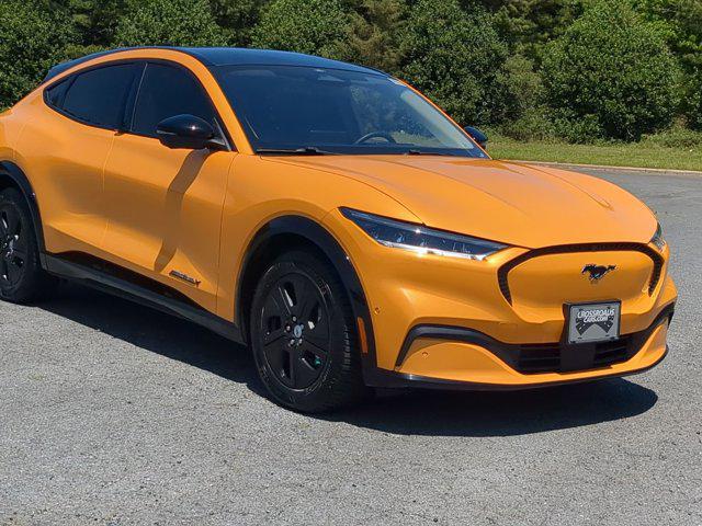 2023 Ford Mustang Mach-E California Route 1 for sale in Indian Trail, NC