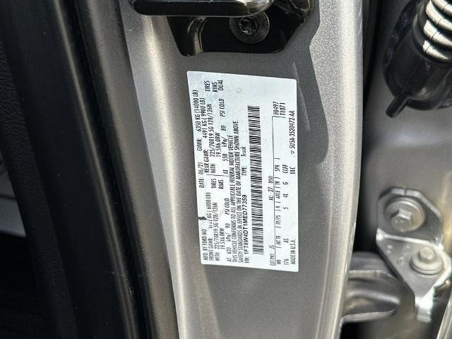 2021 Ford F-450 XL