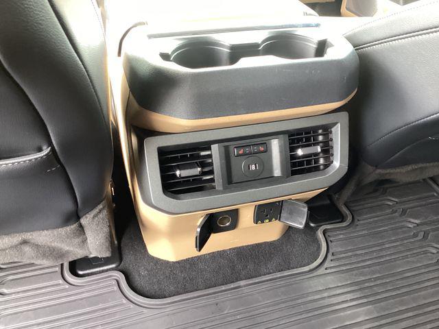 2023 Ford F-350 LARIAT
